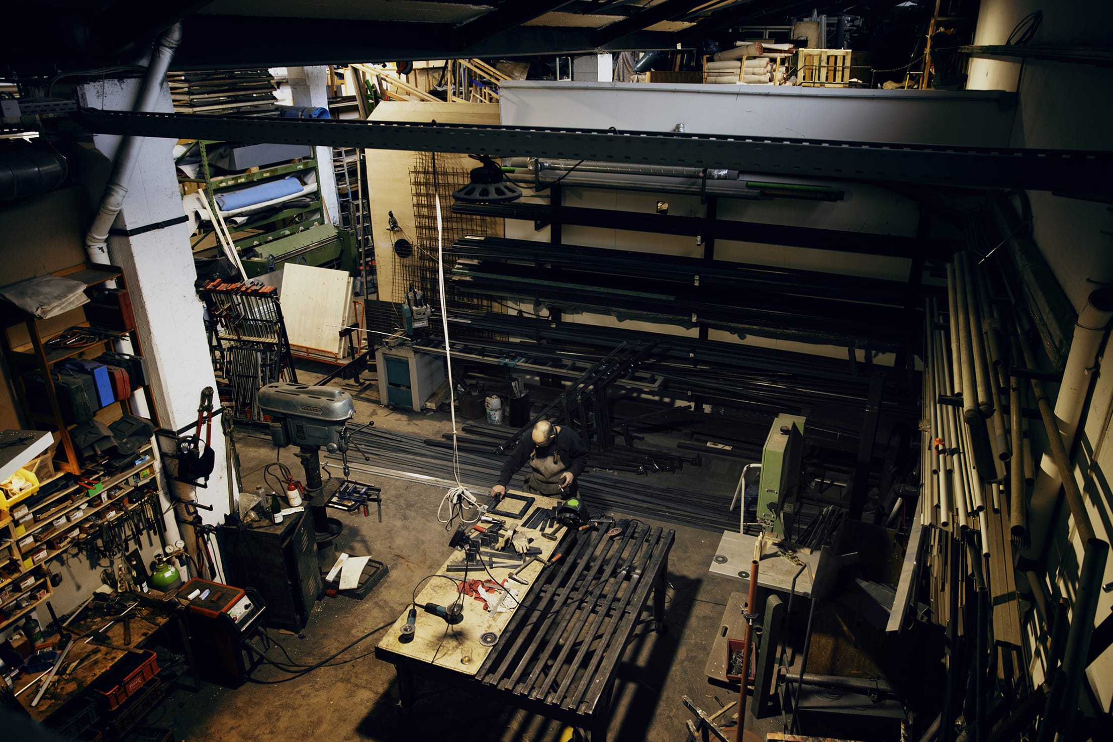 MARZENA SKUBATZ PHOTOGRAPHY