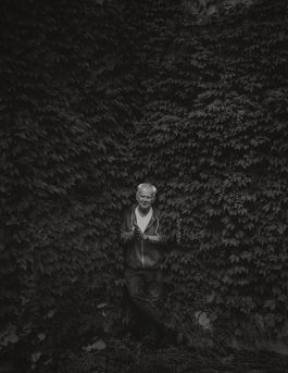 MARZENA SKUBATZ PHOTOGRAPHY