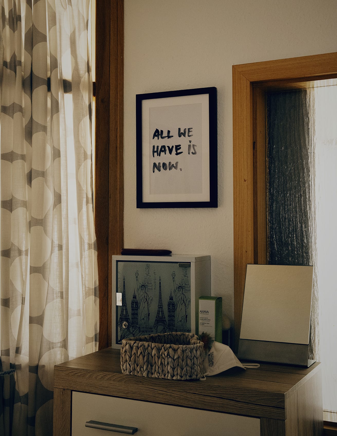 MARZENA SKUBATZ PHOTOGRAPHY