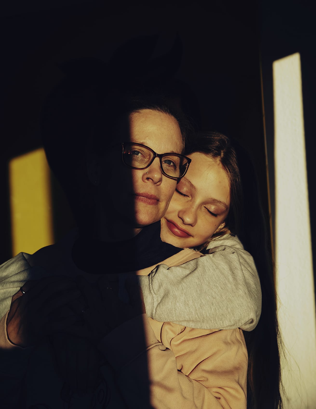 MARZENA SKUBATZ PHOTOGRAPHY