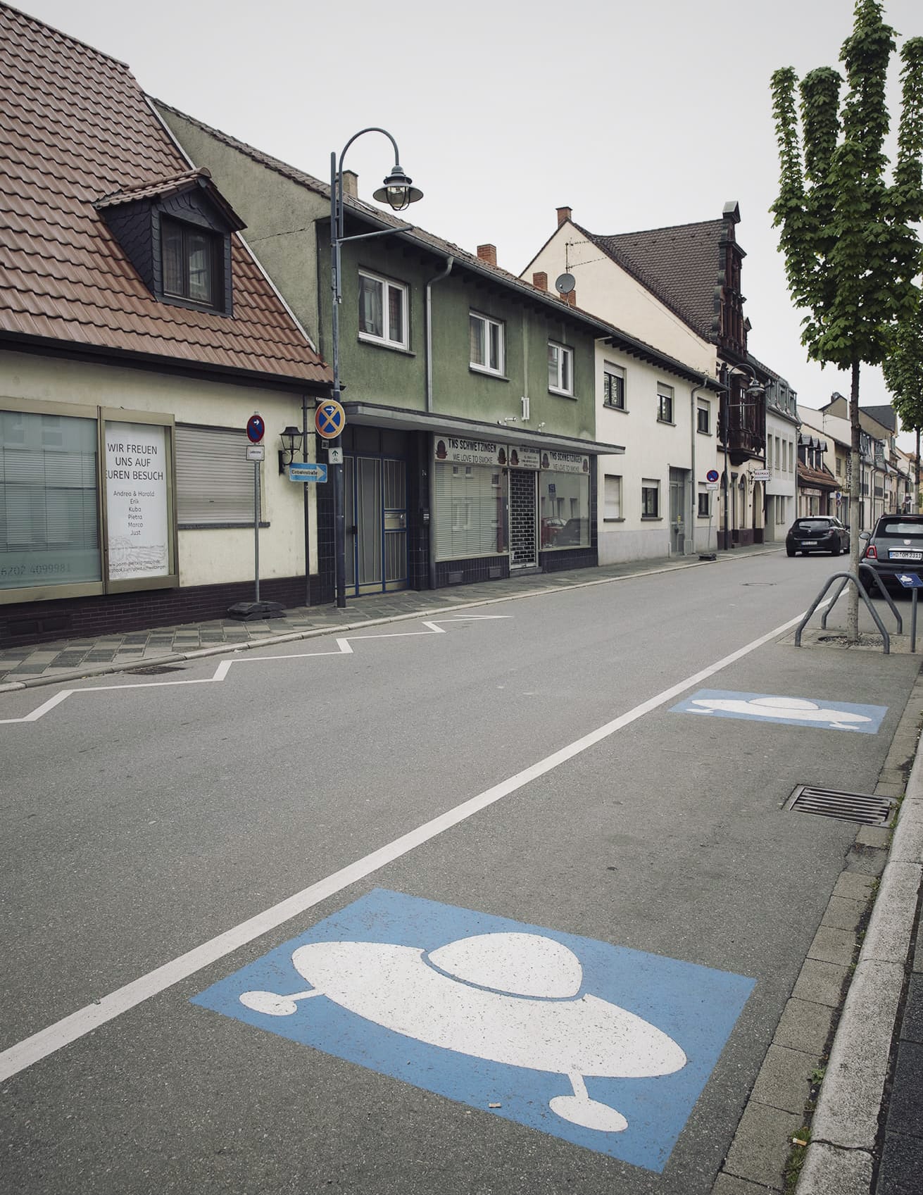 MARZENA SKUBATZ PHOTOGRAPHY