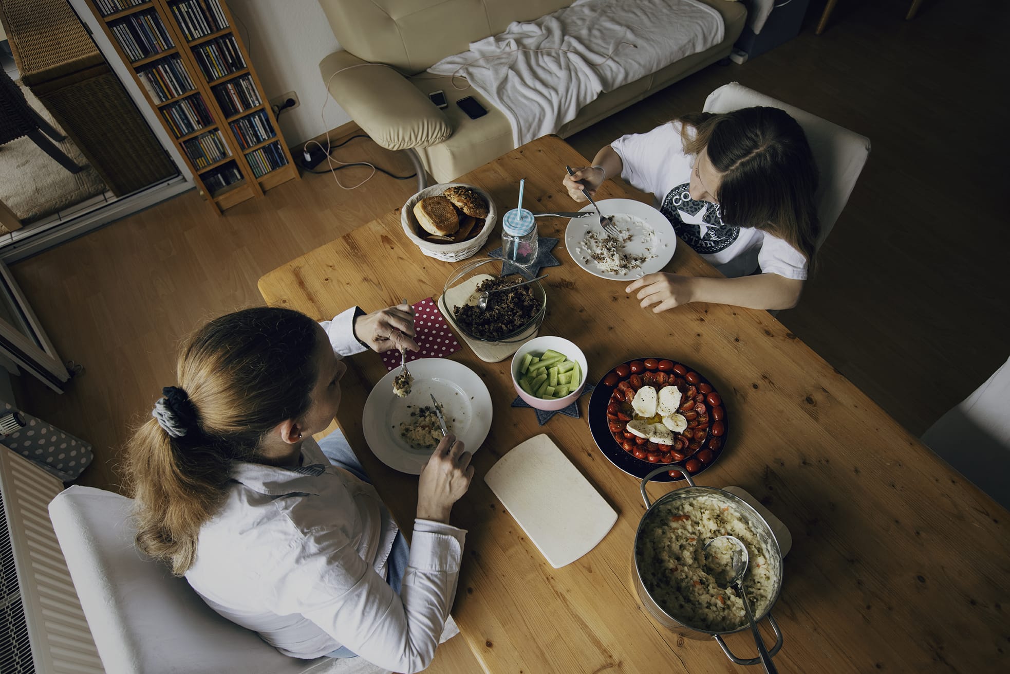 MARZENA SKUBATZ PHOTOGRAPHY