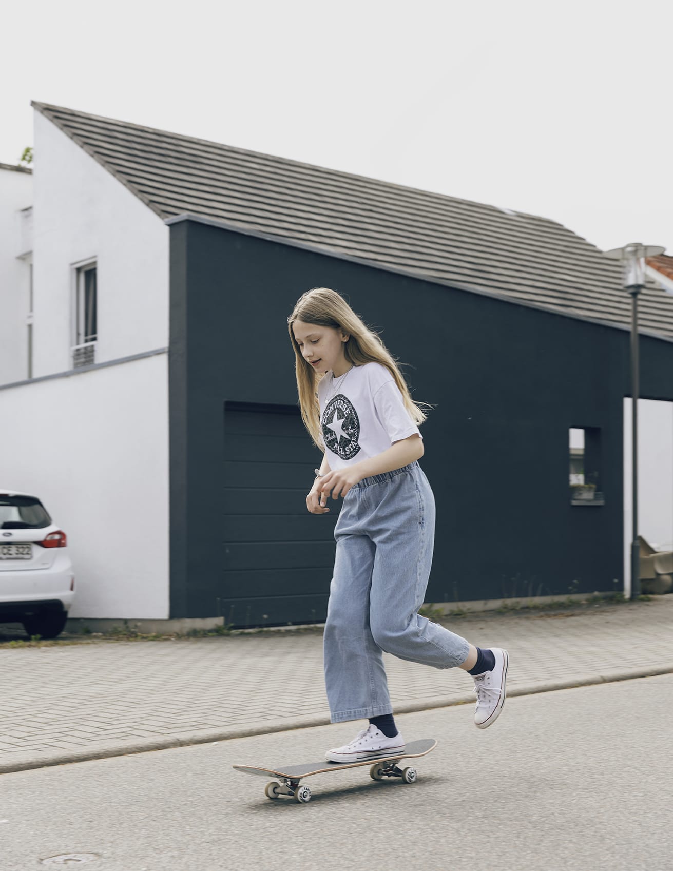 MARZENA SKUBATZ PHOTOGRAPHY