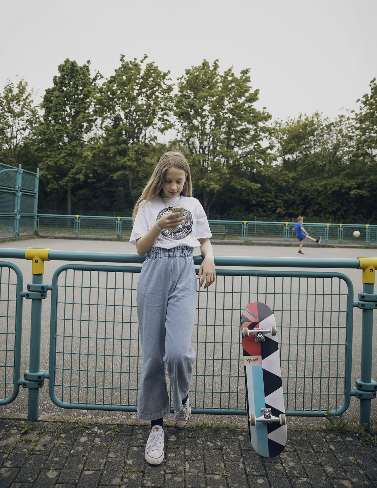 MARZENA SKUBATZ PHOTOGRAPHY