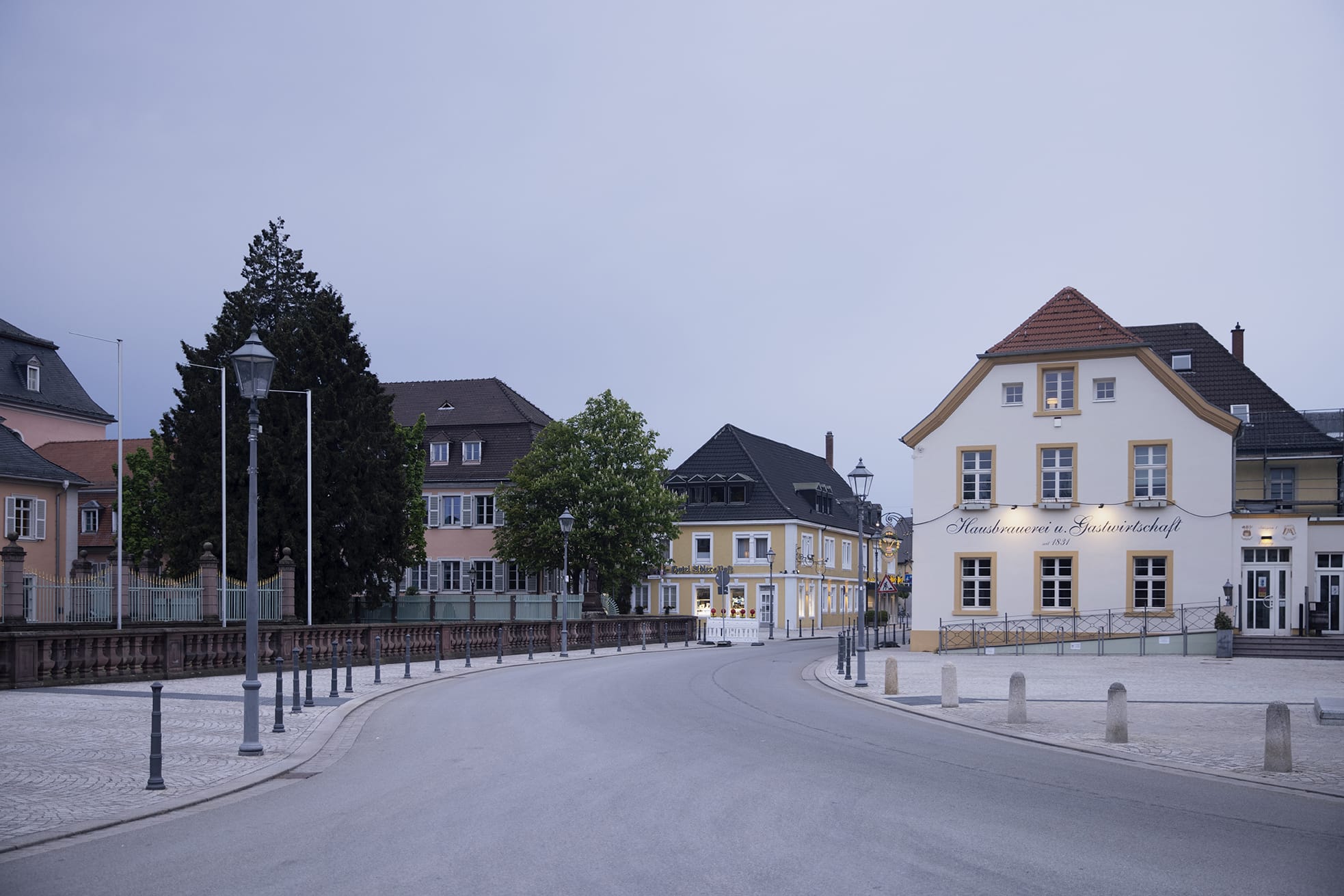 MARZENA SKUBATZ PHOTOGRAPHY