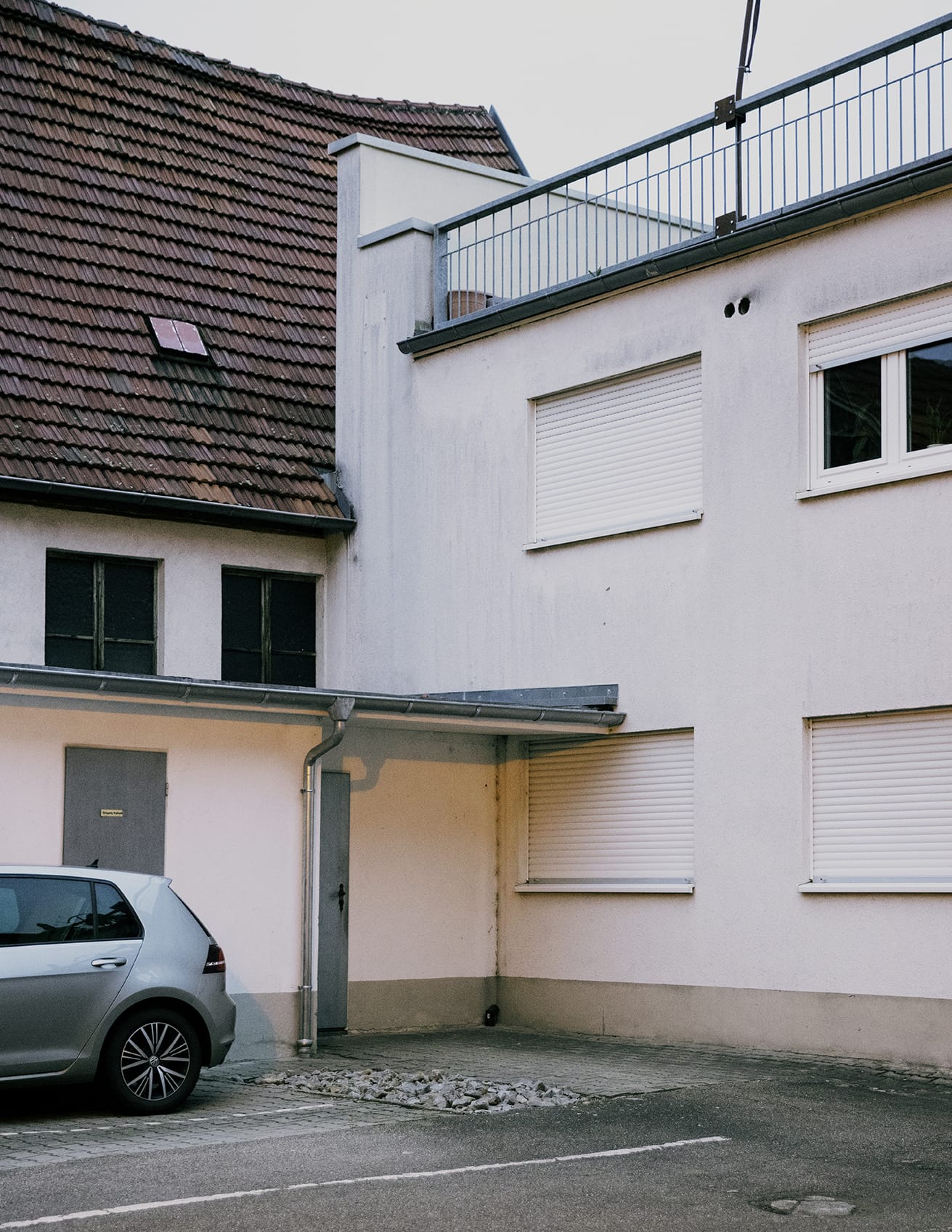 MARZENA SKUBATZ PHOTOGRAPHY