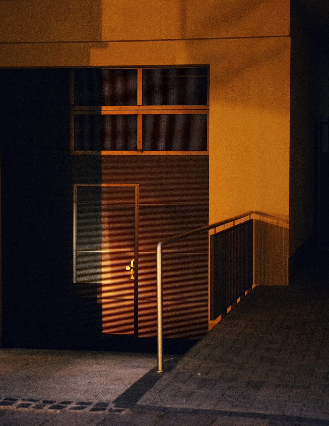 MARZENA SKUBATZ PHOTOGRAPHY