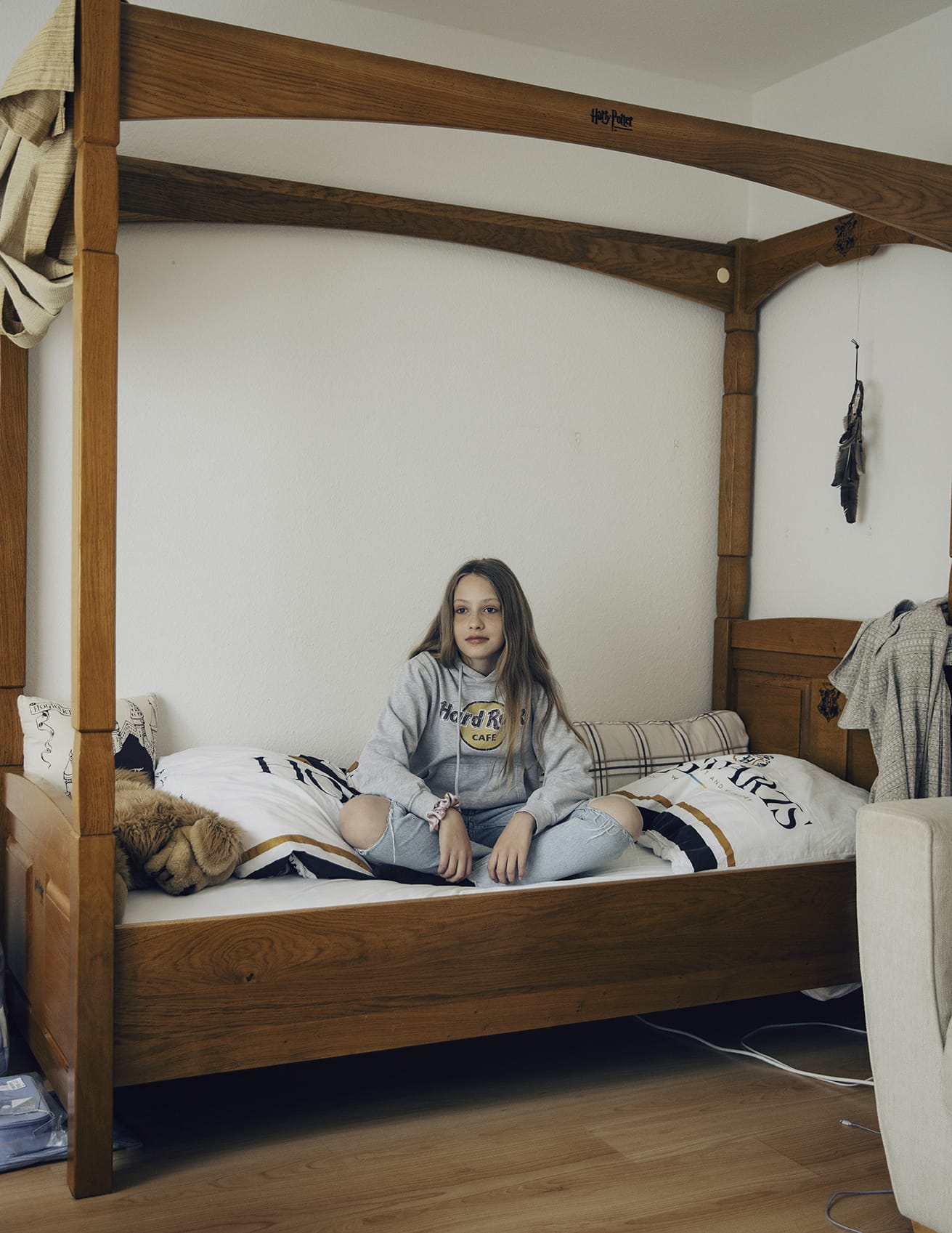 MARZENA SKUBATZ PHOTOGRAPHY