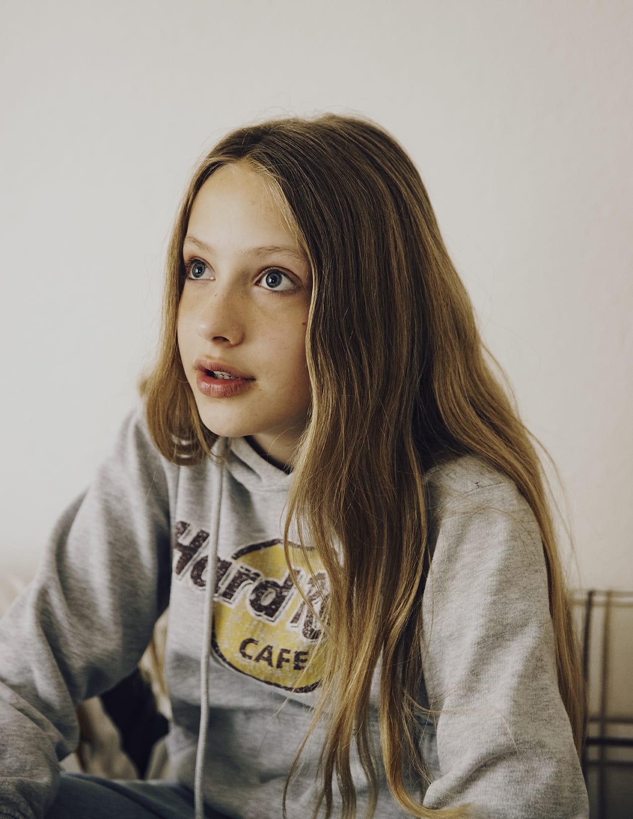 MARZENA SKUBATZ PHOTOGRAPHY