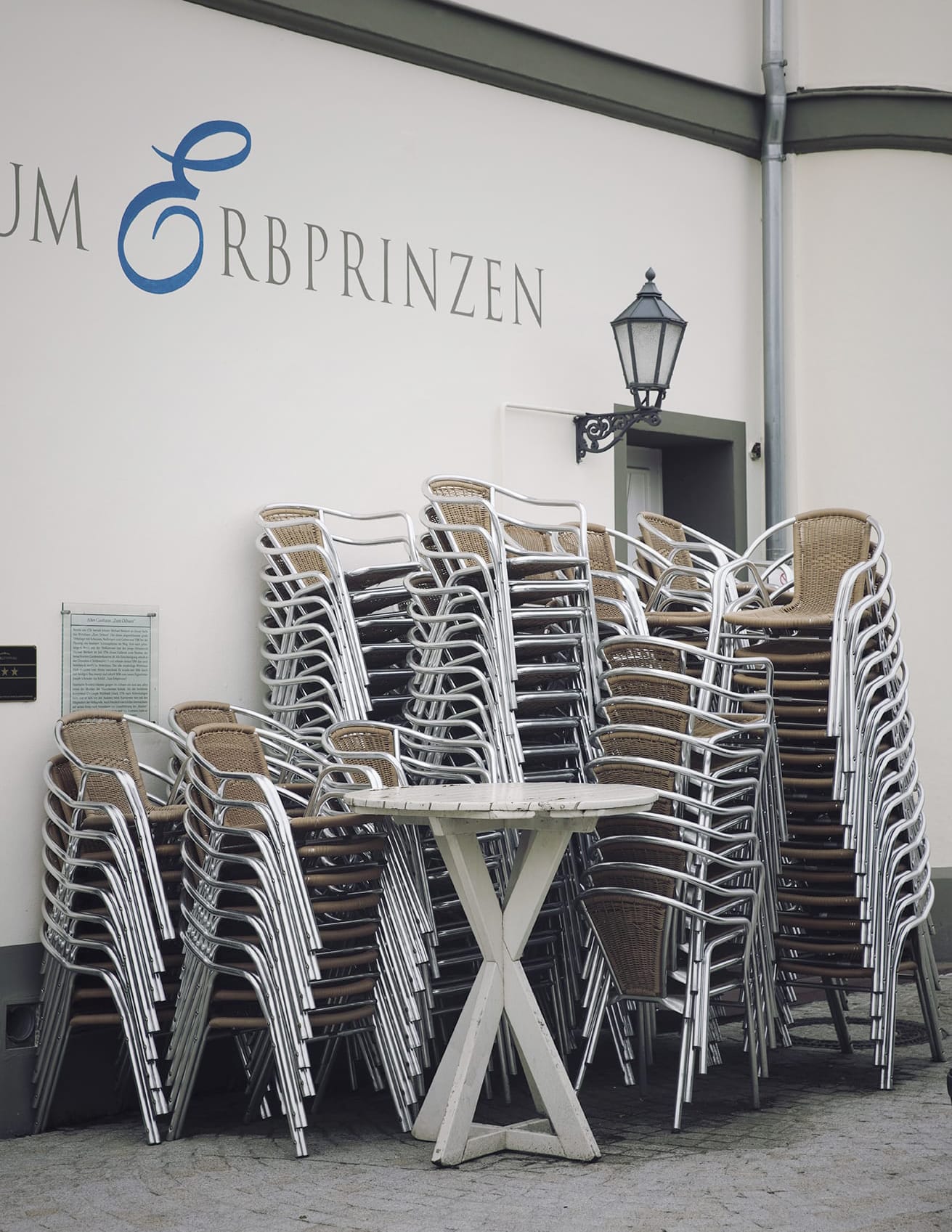 MARZENA SKUBATZ PHOTOGRAPHY