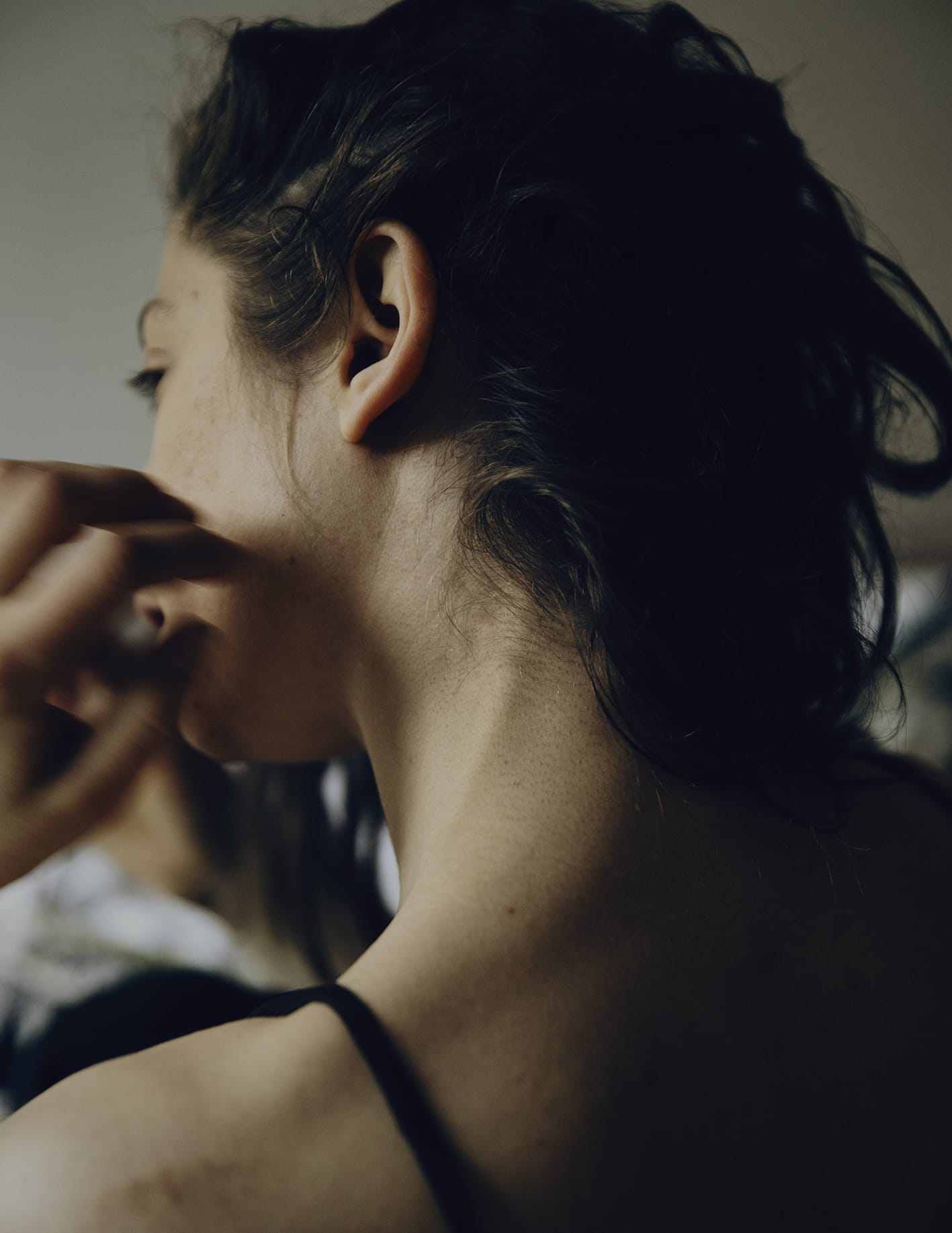 MARZENA SKUBATZ PHOTOGRAPHY