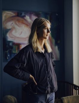 MARZENA SKUBATZ PHOTOGRAPHY