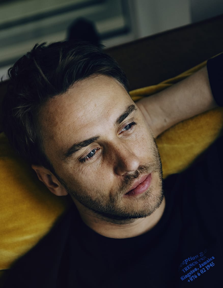 MARZENA SKUBATZ PHOTOGRAPHY