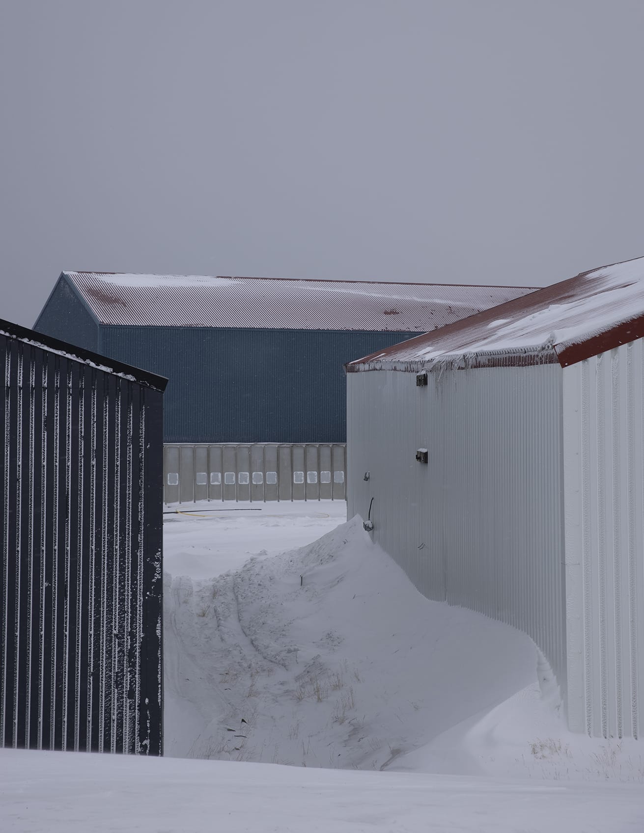 MARZENA SKUBATZ PHOTOGRAPHY