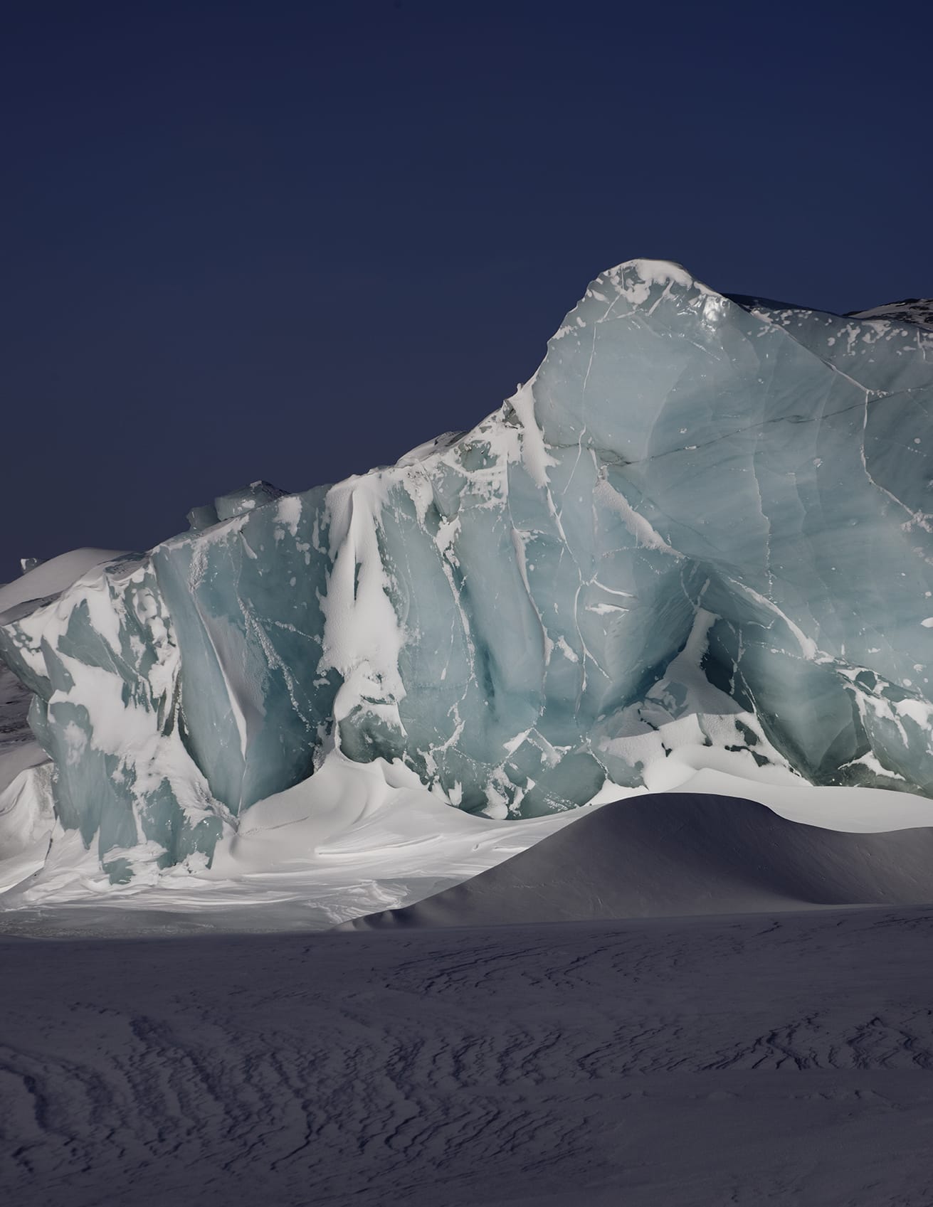 MARZENA SKUBATZ PHOTOGRAPHY