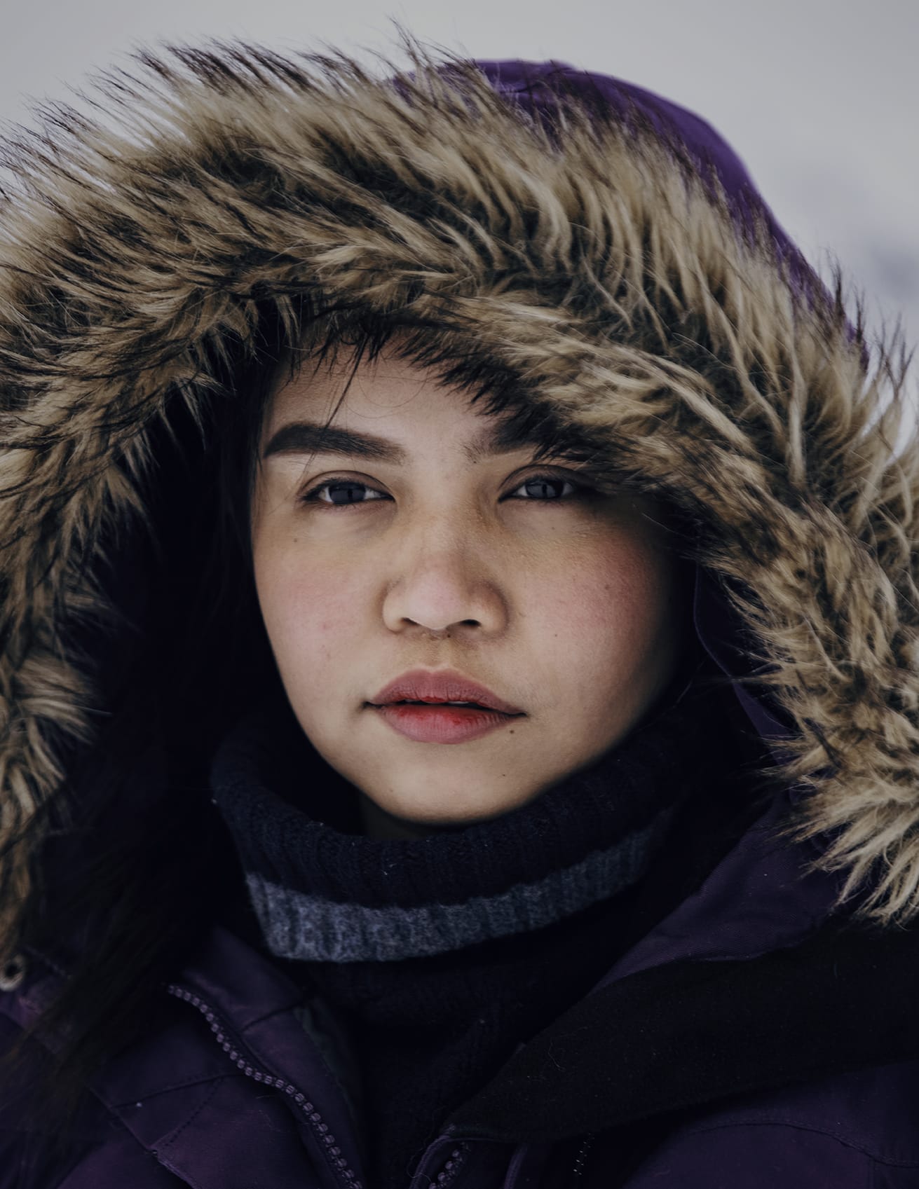 MARZENA SKUBATZ PHOTOGRAPHY