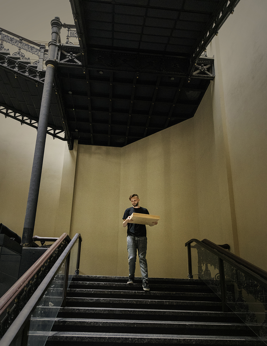 MARZENA SKUBATZ PHOTOGRAPHY