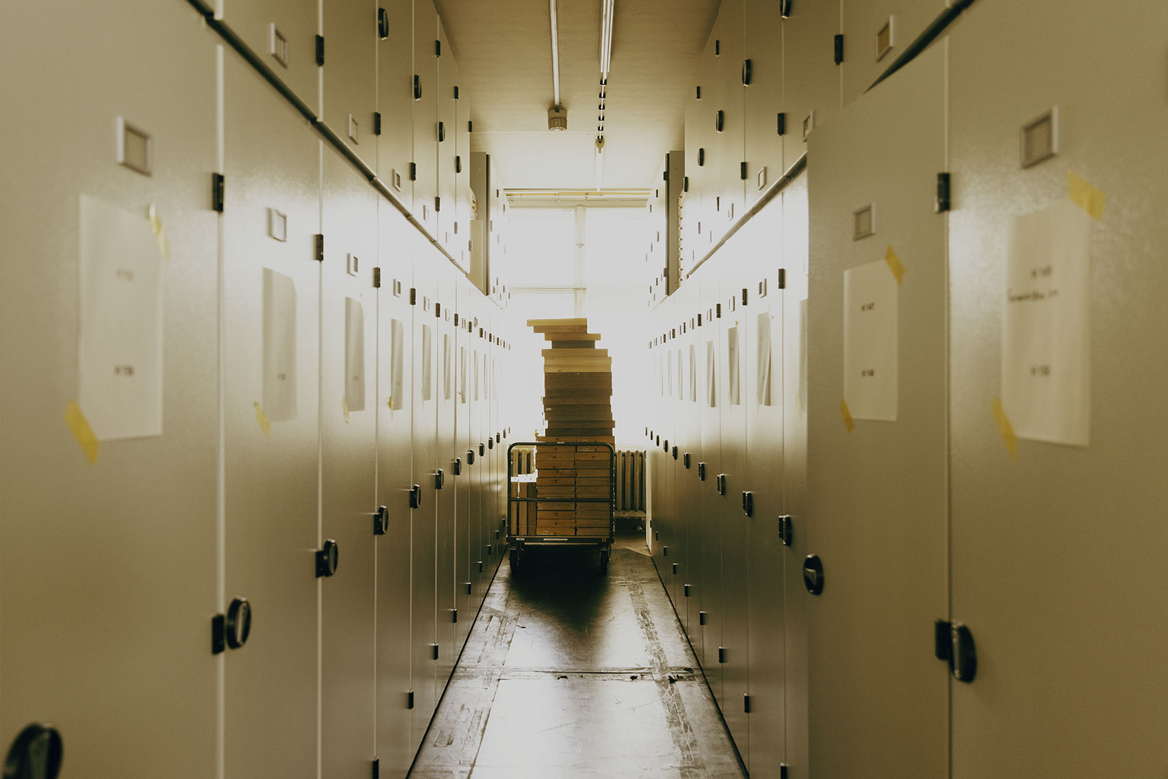 MARZENA SKUBATZ PHOTOGRAPHY