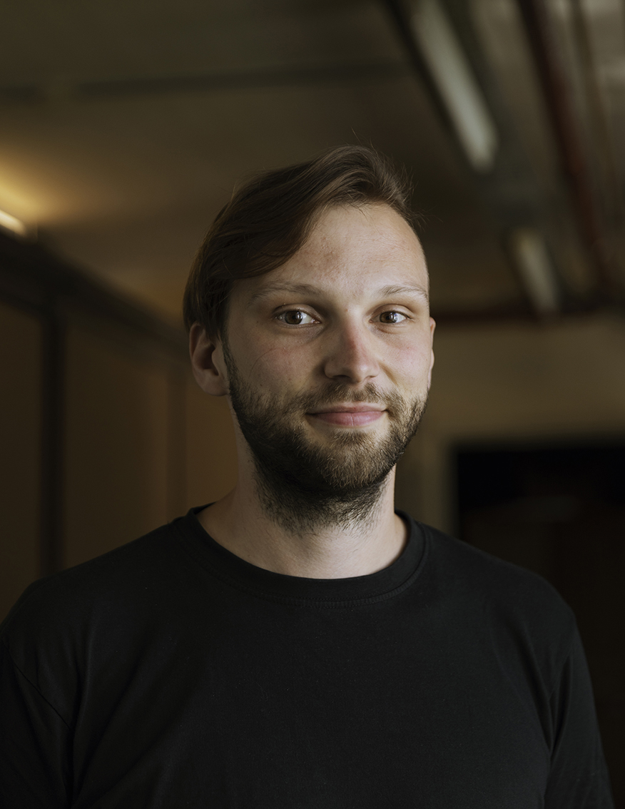 MARZENA SKUBATZ PHOTOGRAPHY