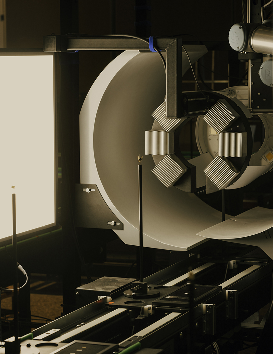 MARZENA SKUBATZ PHOTOGRAPHY