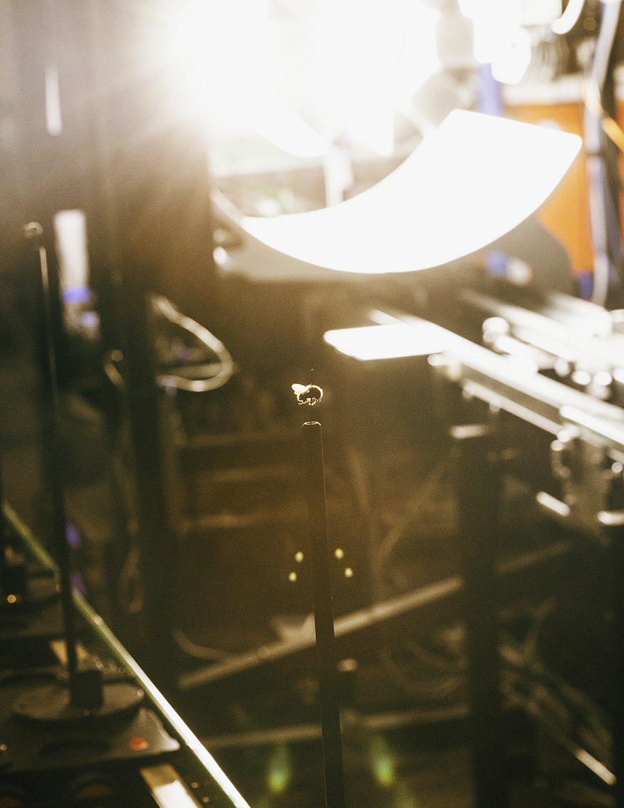 MARZENA SKUBATZ PHOTOGRAPHY