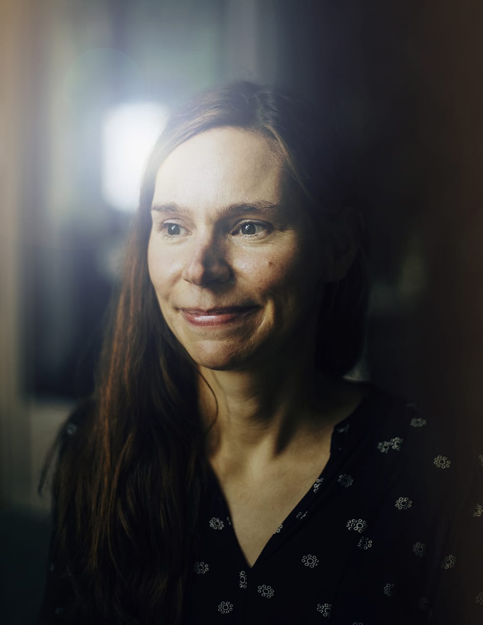 MARZENA SKUBATZ PHOTOGRAPHY