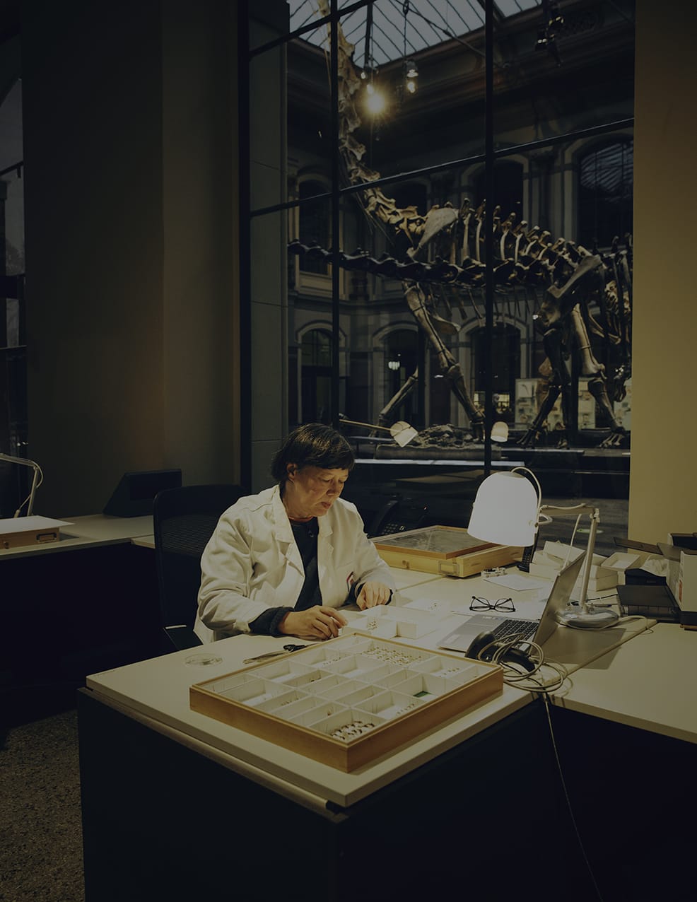 MARZENA SKUBATZ PHOTOGRAPHY