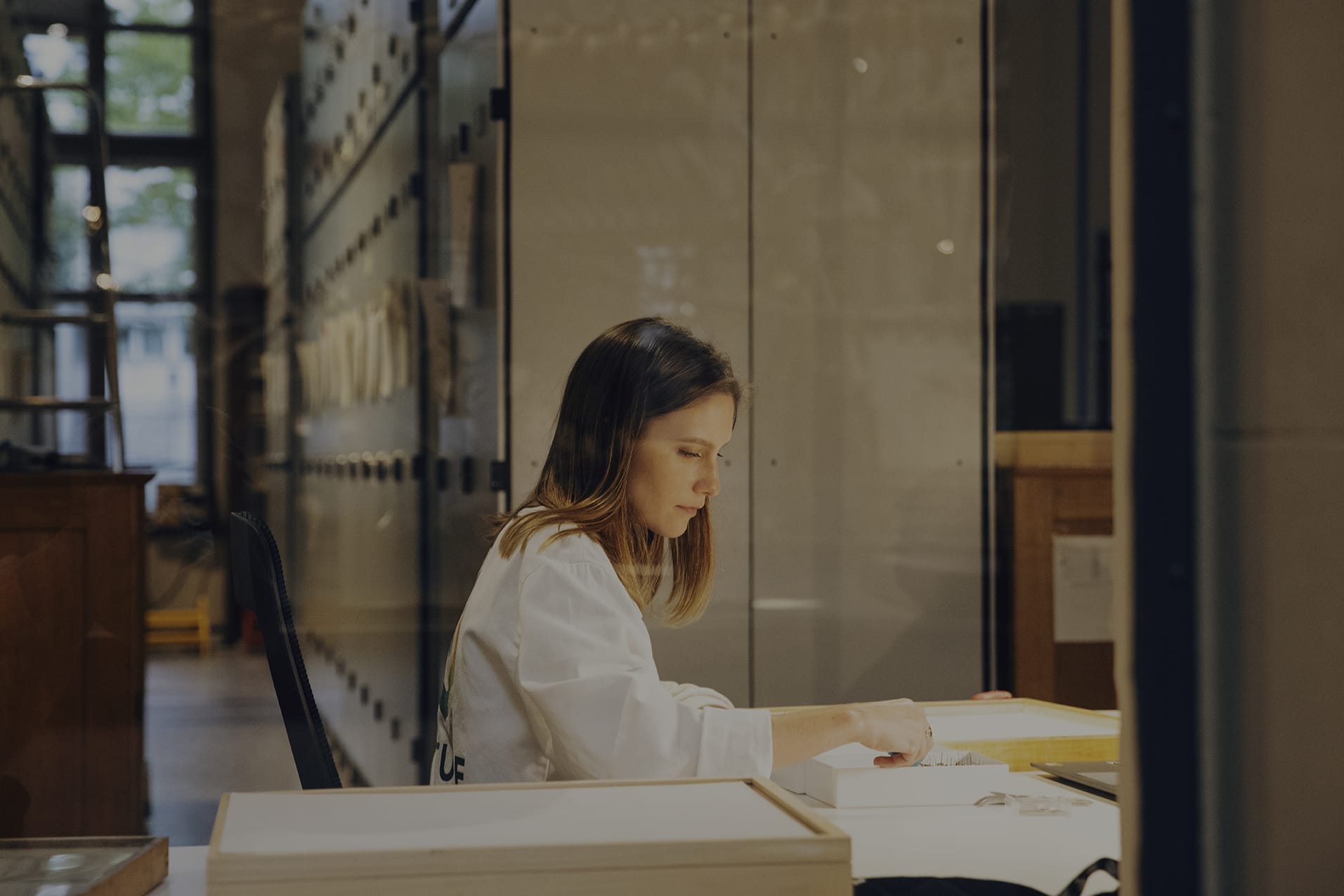 MARZENA SKUBATZ PHOTOGRAPHY