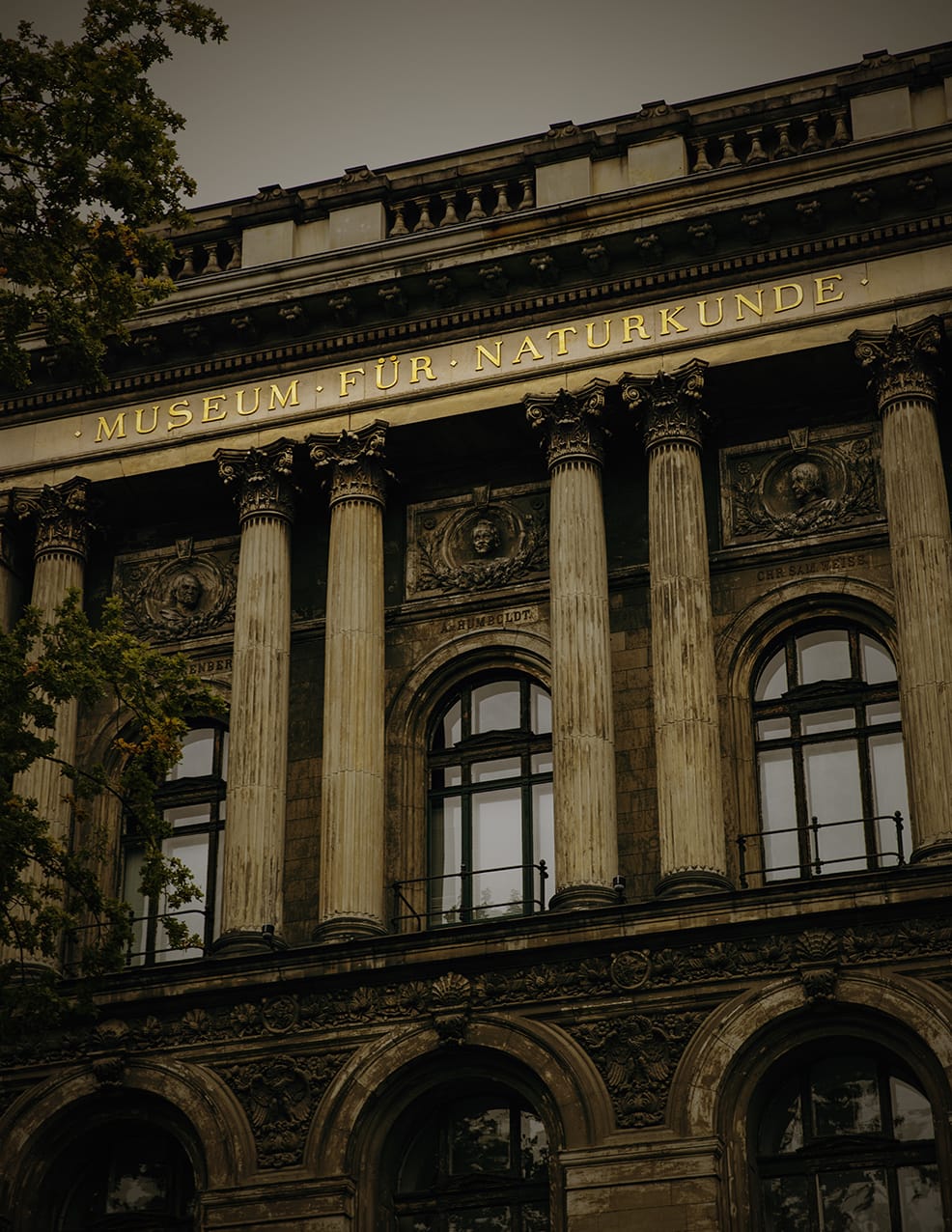 MARZENA SKUBATZ PHOTOGRAPHY