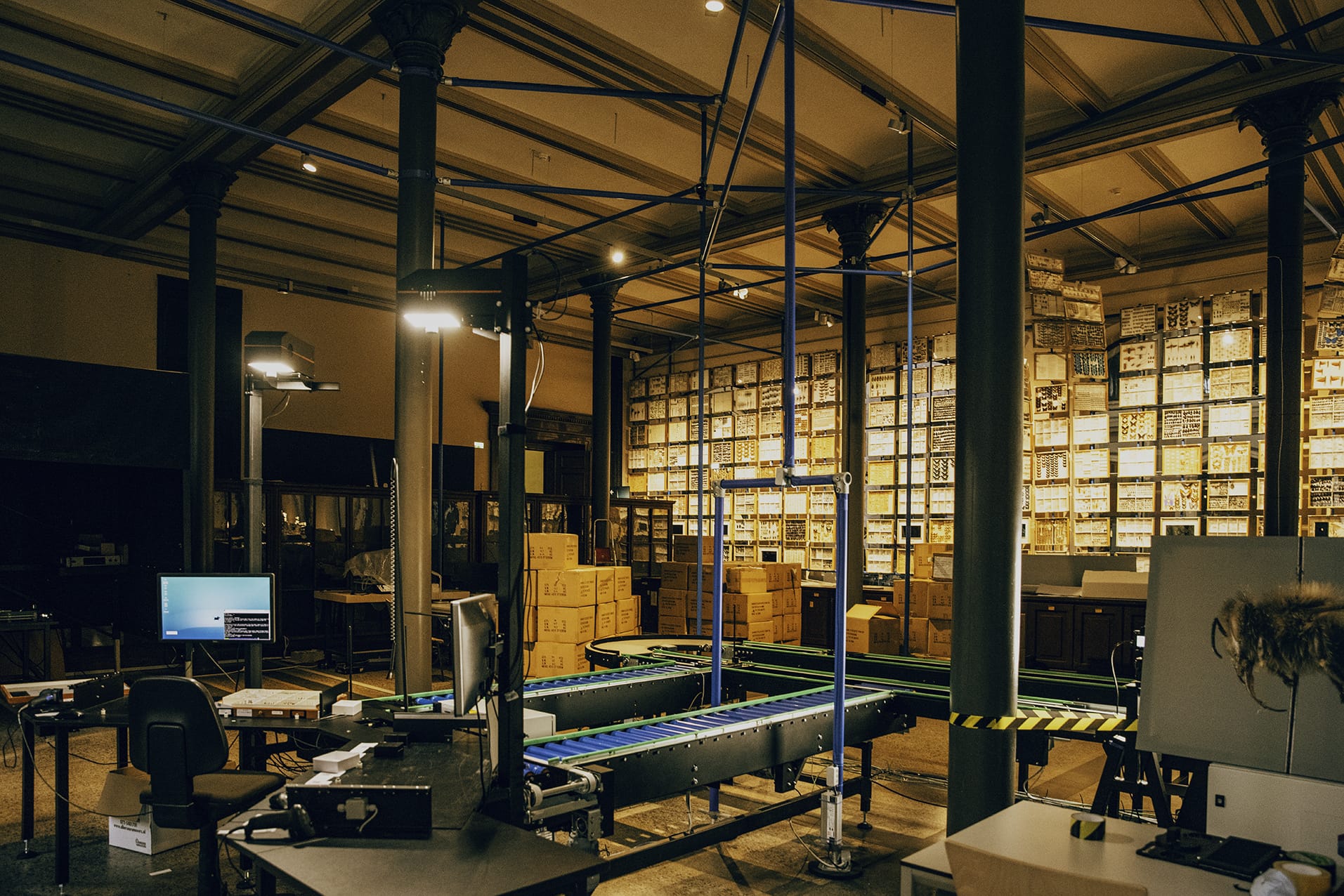 MARZENA SKUBATZ PHOTOGRAPHY