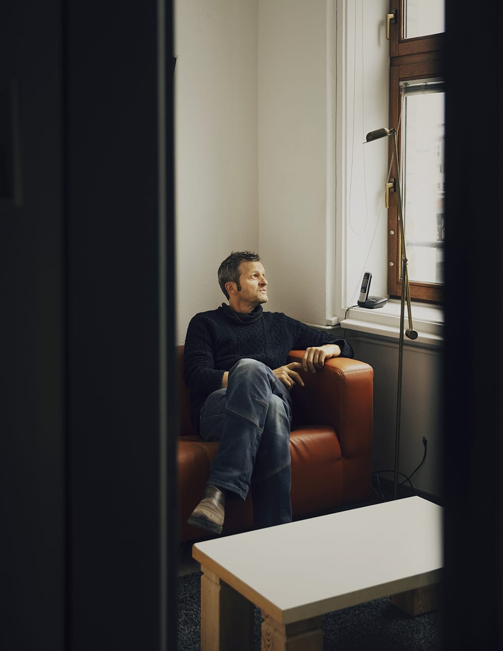 MARZENA SKUBATZ PHOTOGRAPHY