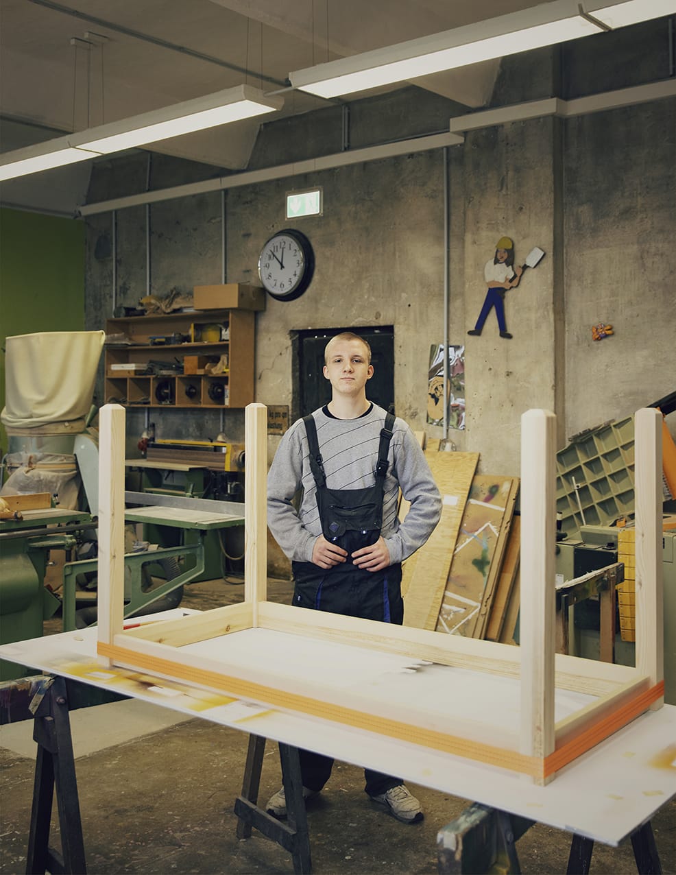 MARZENA SKUBATZ PHOTOGRAPHY