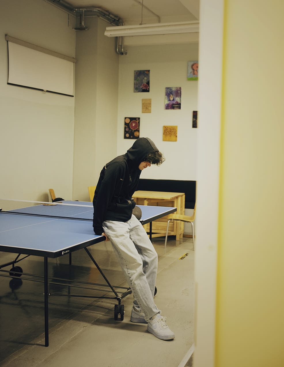 MARZENA SKUBATZ PHOTOGRAPHY