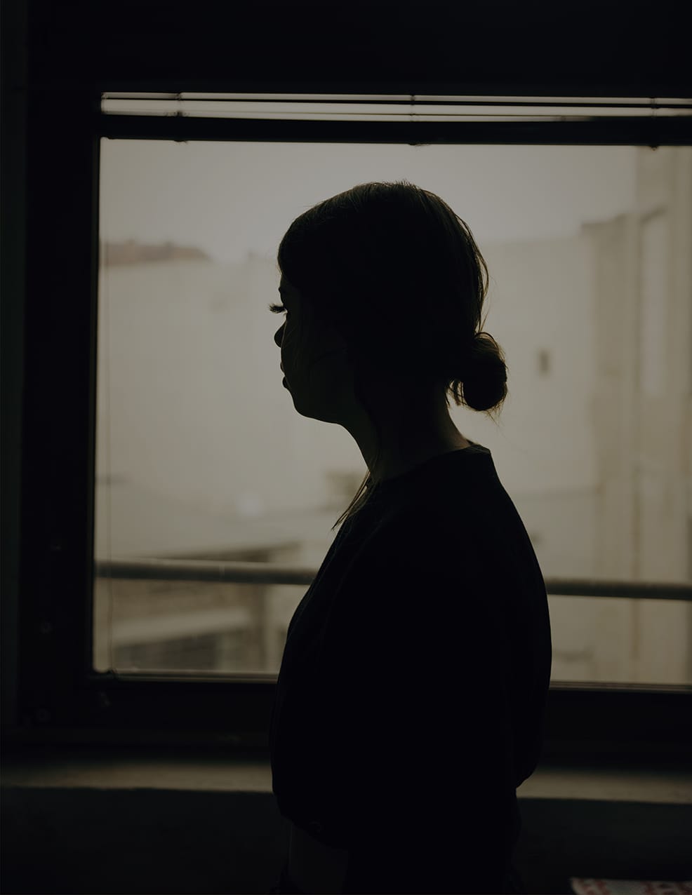 MARZENA SKUBATZ PHOTOGRAPHY