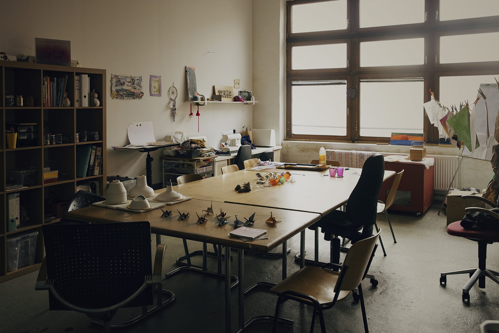 MARZENA SKUBATZ PHOTOGRAPHY