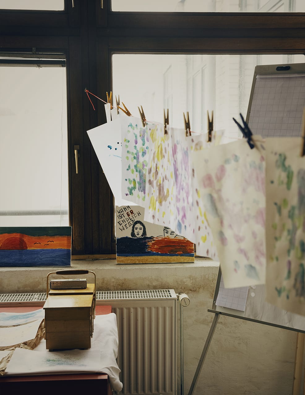 MARZENA SKUBATZ PHOTOGRAPHY