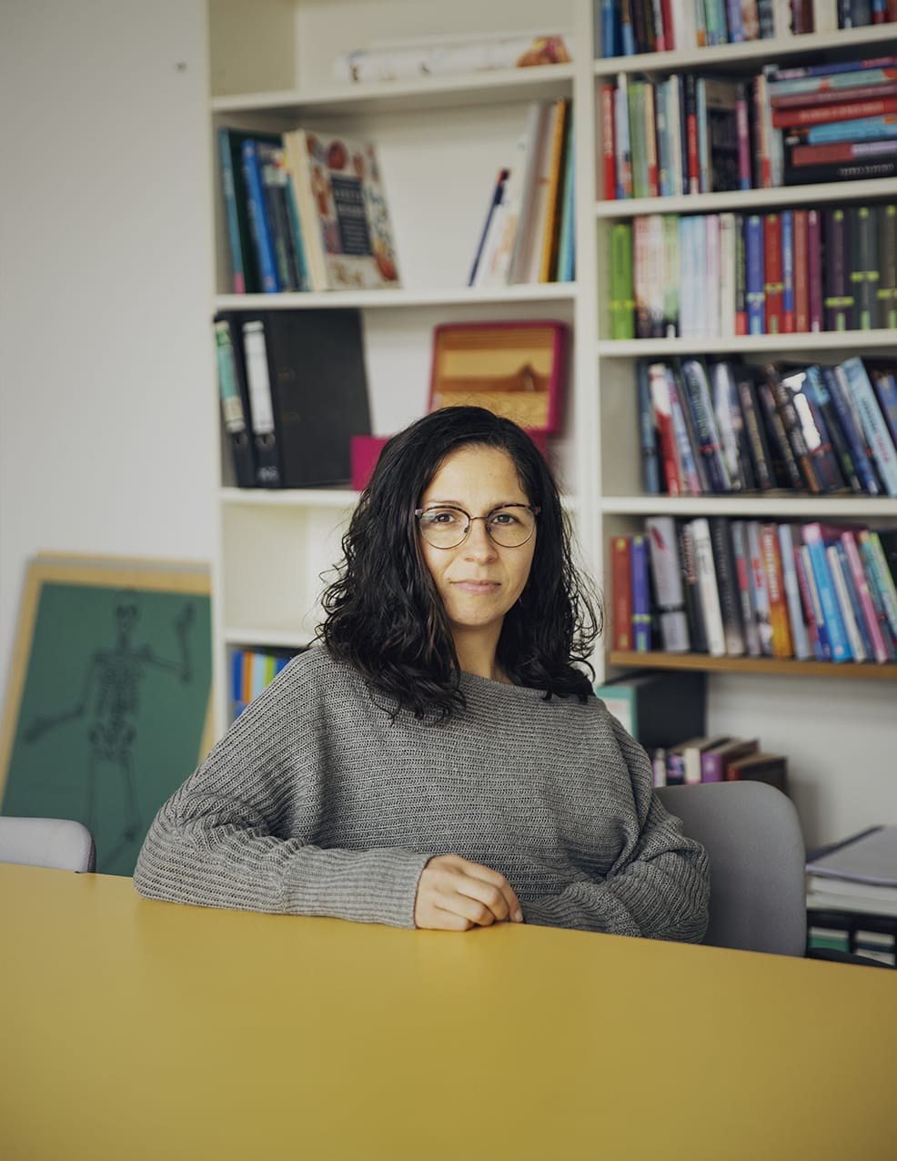 MARZENA SKUBATZ PHOTOGRAPHY