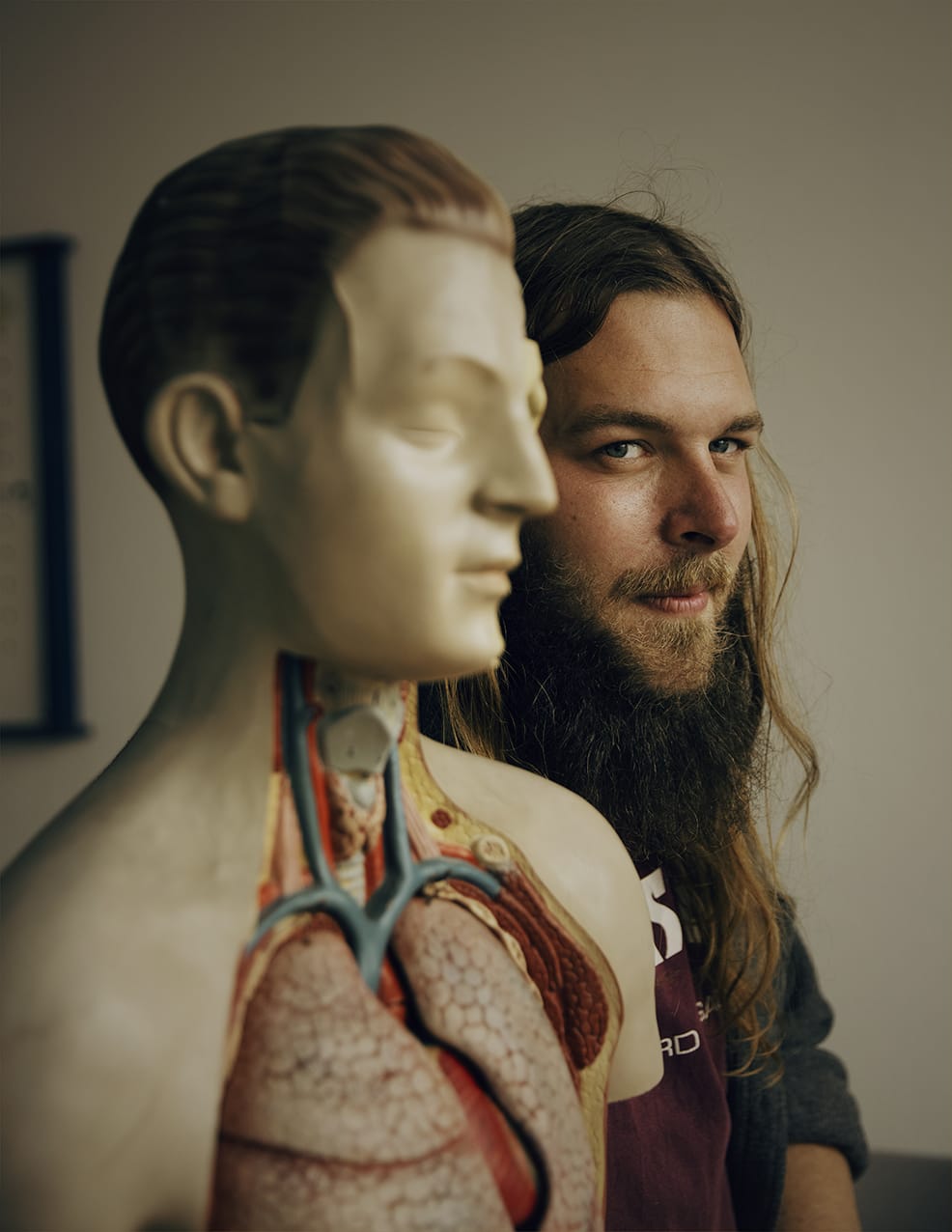 MARZENA SKUBATZ PHOTOGRAPHY