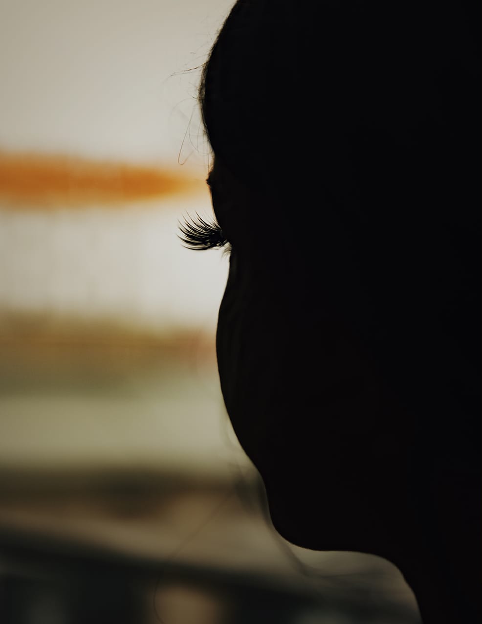 MARZENA SKUBATZ PHOTOGRAPHY