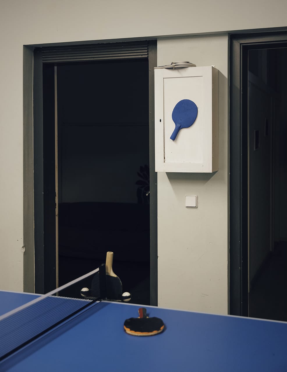 MARZENA SKUBATZ PHOTOGRAPHY