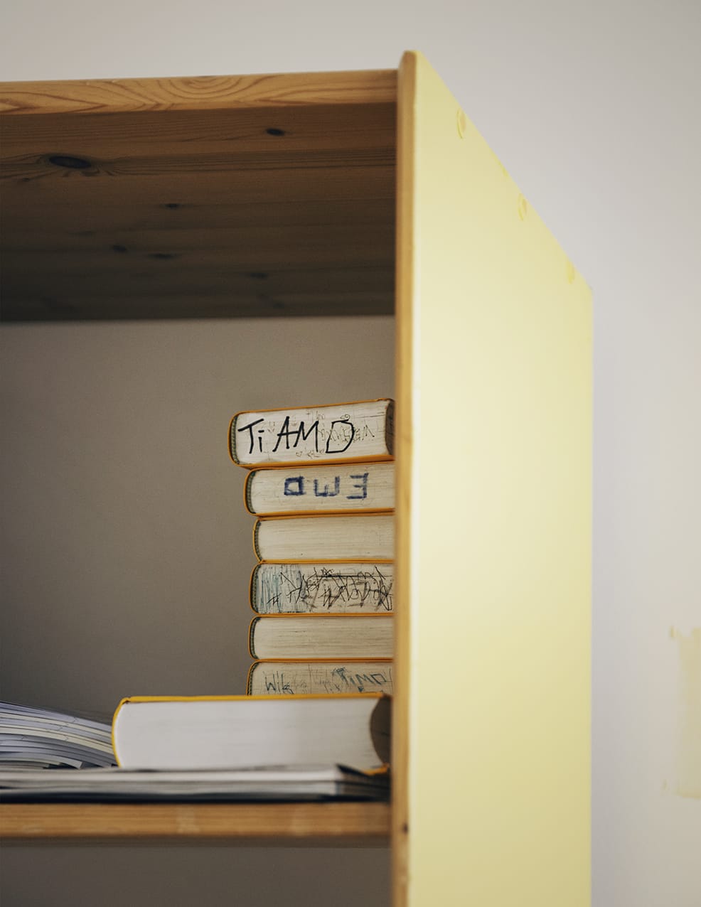 MARZENA SKUBATZ PHOTOGRAPHY