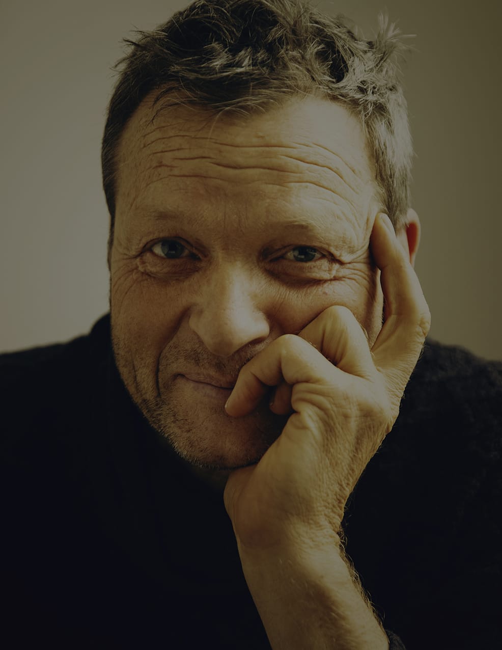 MARZENA SKUBATZ PHOTOGRAPHY