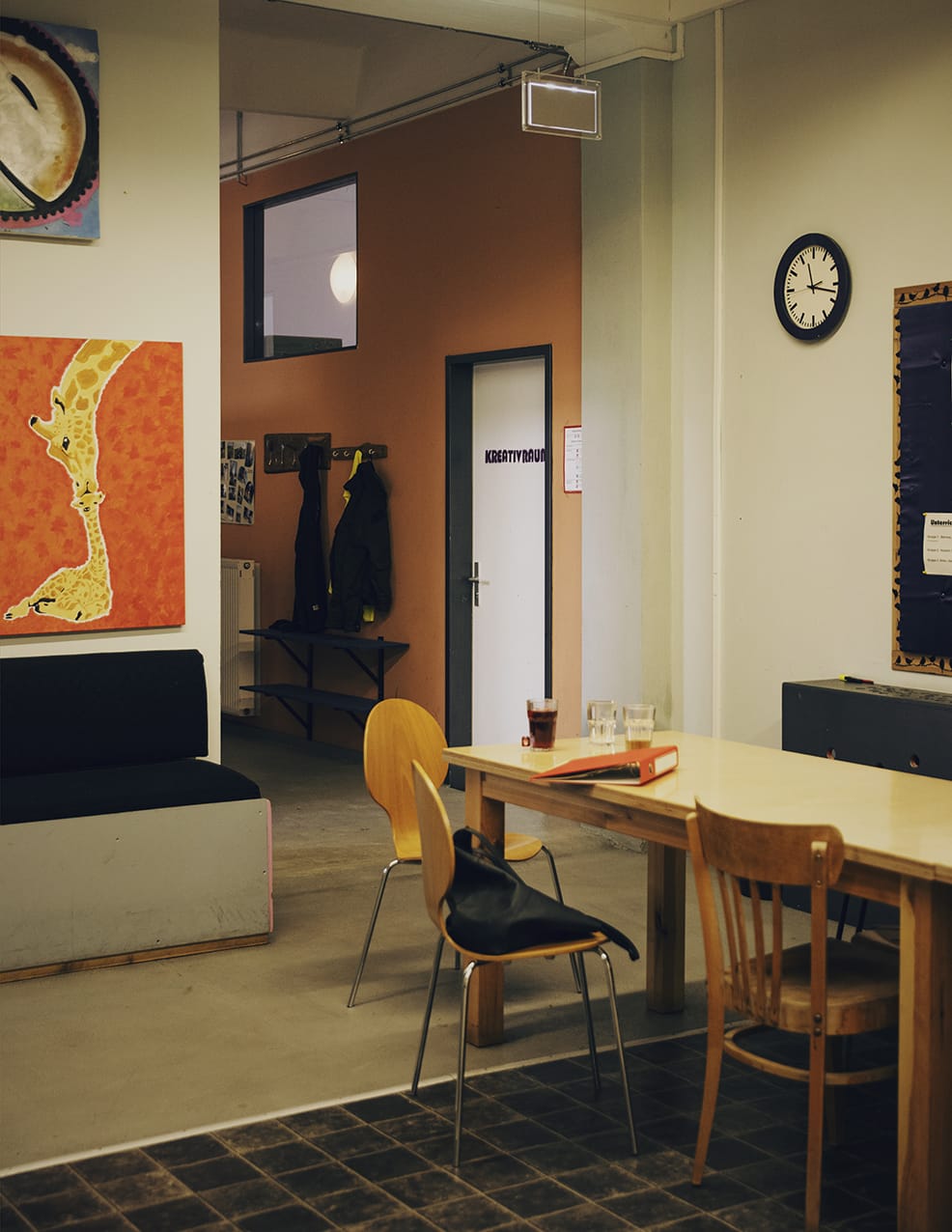 MARZENA SKUBATZ PHOTOGRAPHY