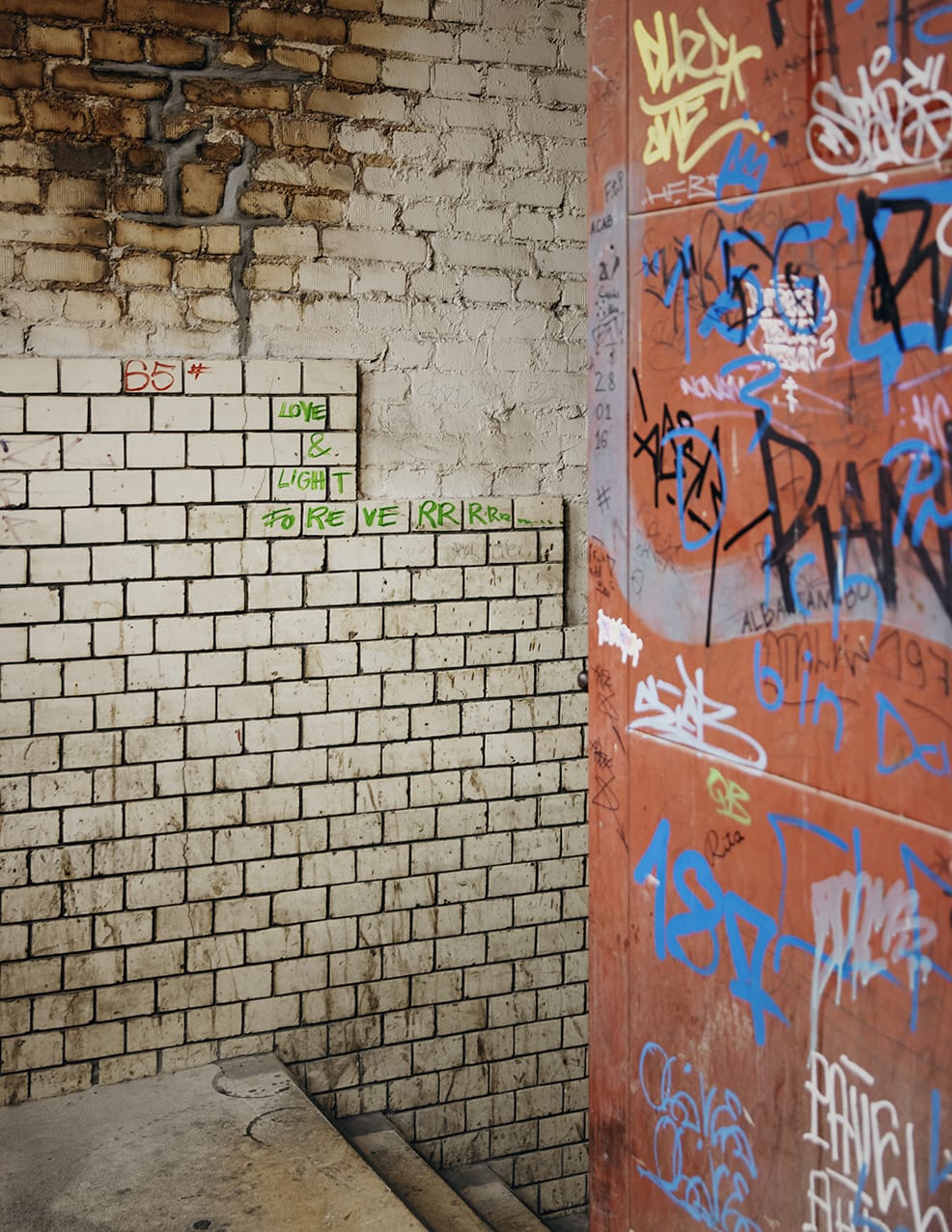 MARZENA SKUBATZ PHOTOGRAPHY