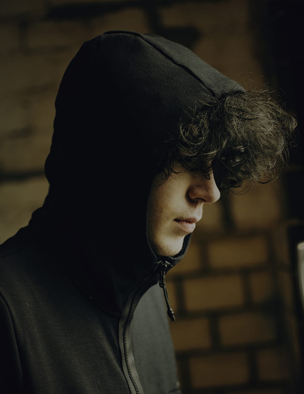 MARZENA SKUBATZ PHOTOGRAPHY