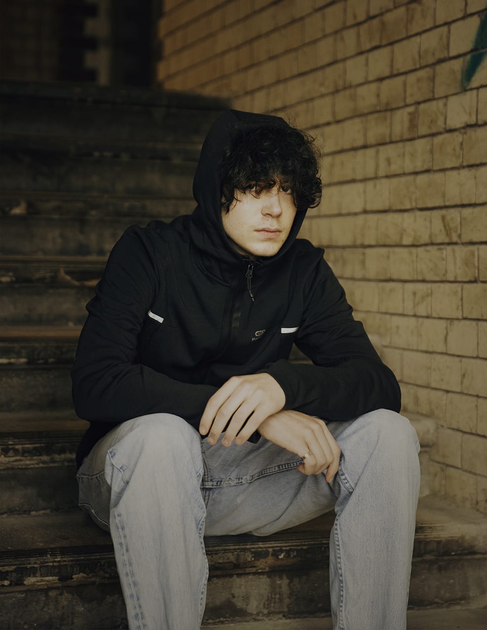 MARZENA SKUBATZ PHOTOGRAPHY