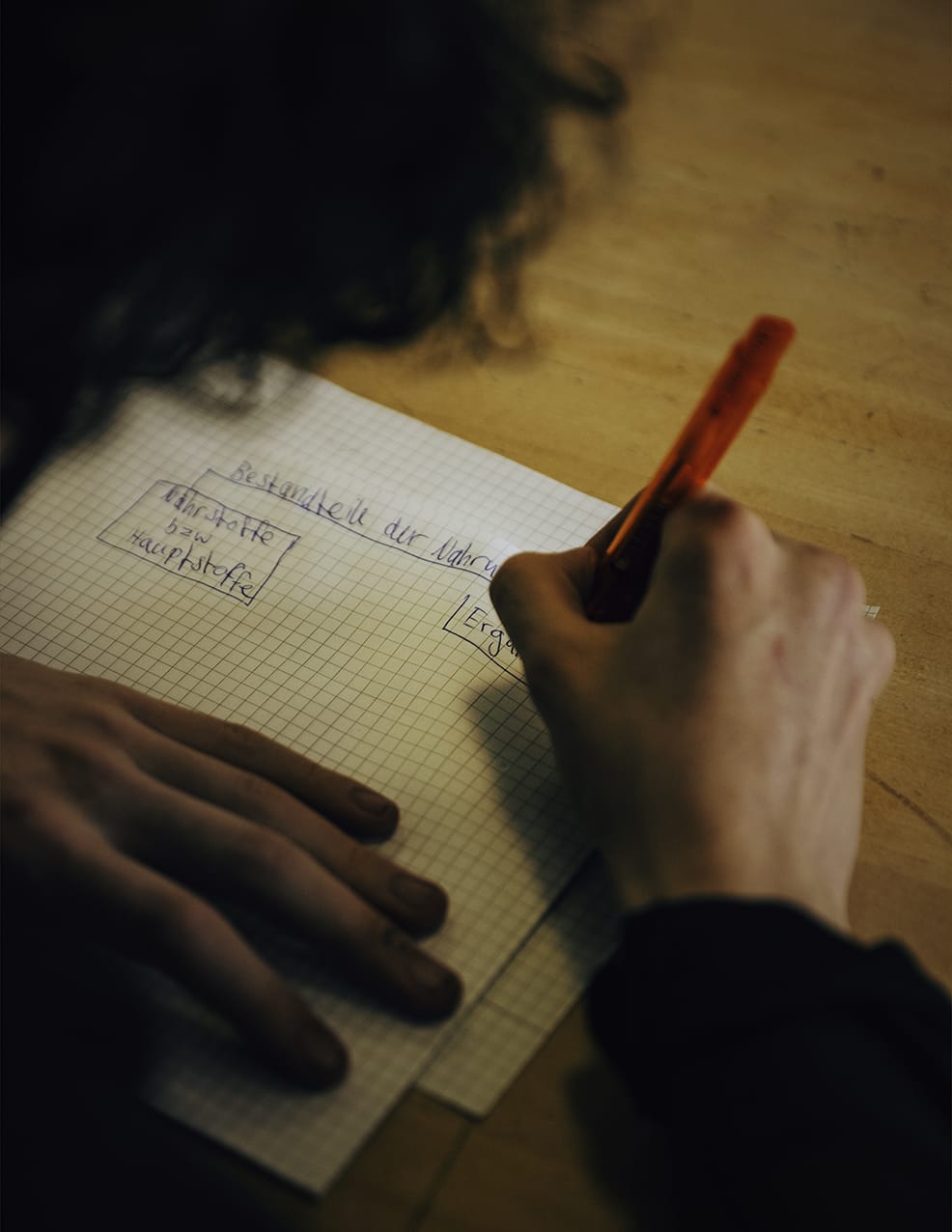 MARZENA SKUBATZ PHOTOGRAPHY