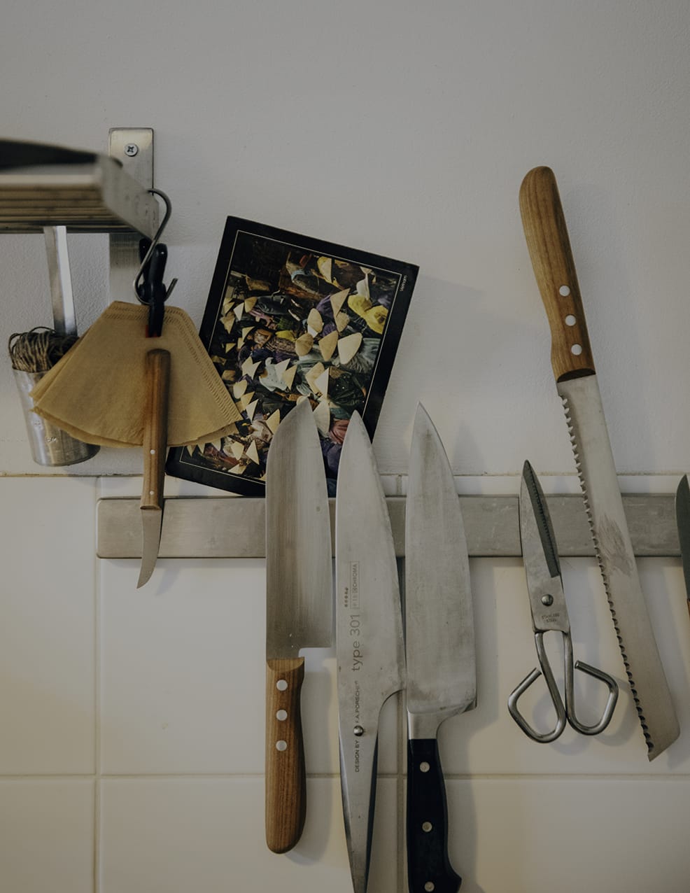 MARZENA SKUBATZ PHOTOGRAPHY