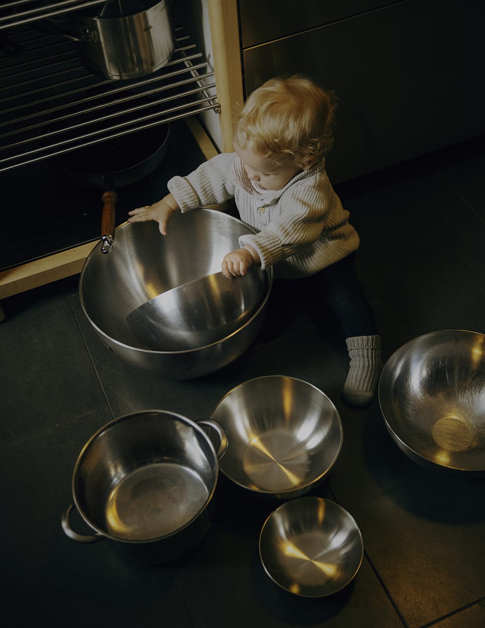 MARZENA SKUBATZ PHOTOGRAPHY