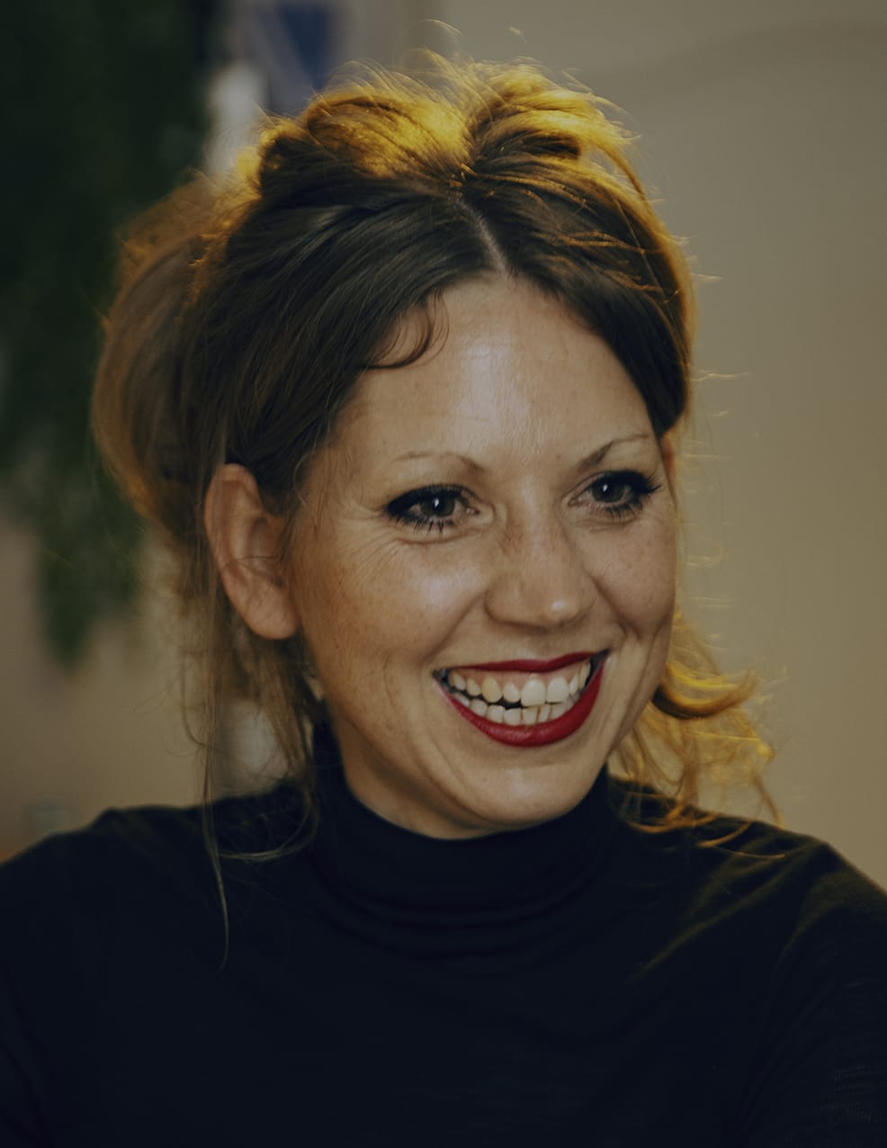 MARZENA SKUBATZ PHOTOGRAPHY